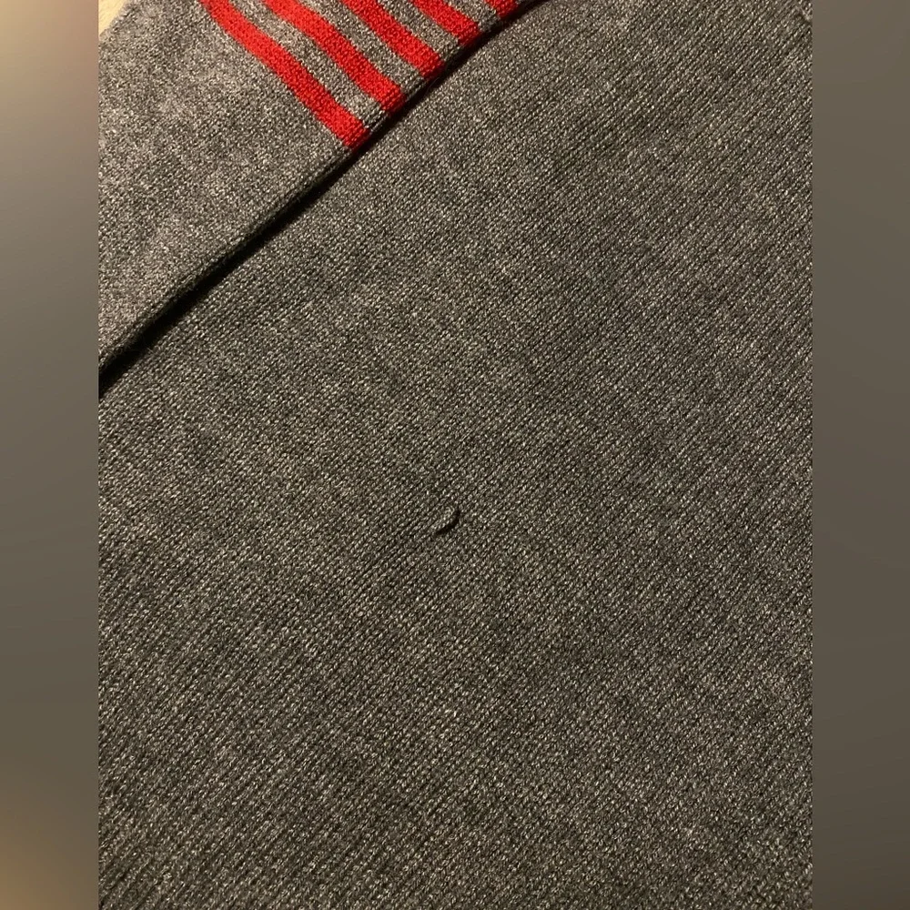 Vintage Patagonia Sweater men medium - Picture 2 of 4